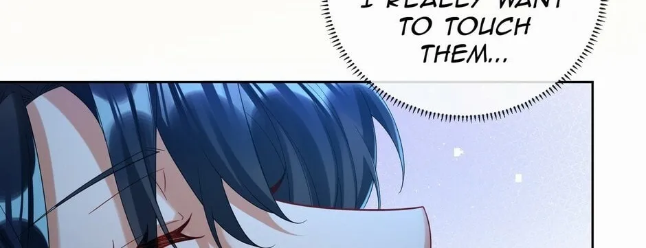 The Villainess and Miss Demon Lord Chapter 76 page 44 - 