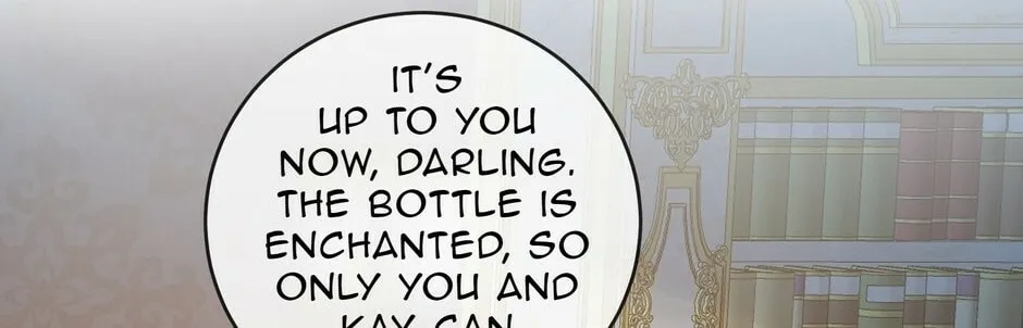 The Villainess and Miss Demon Lord Chapter 76 page 6 - 