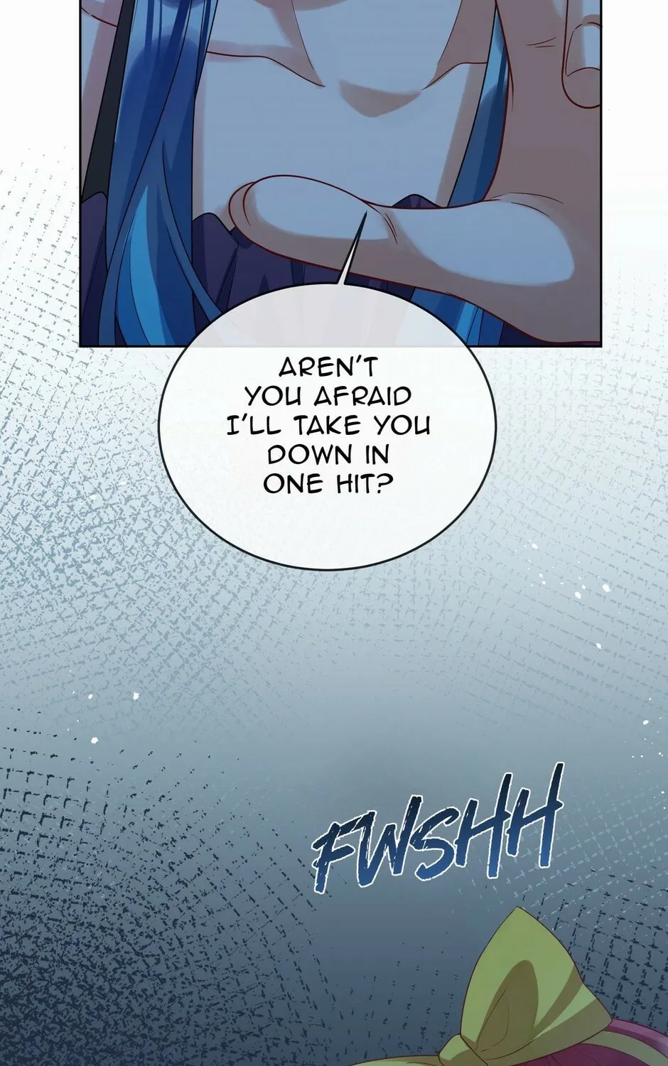 The Villainess and Miss Demon Lord Chapter 76 page 53 - 