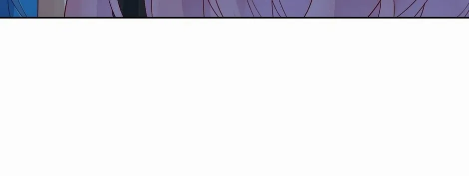The Villainess and Miss Demon Lord Chapter 76 page 56 - 