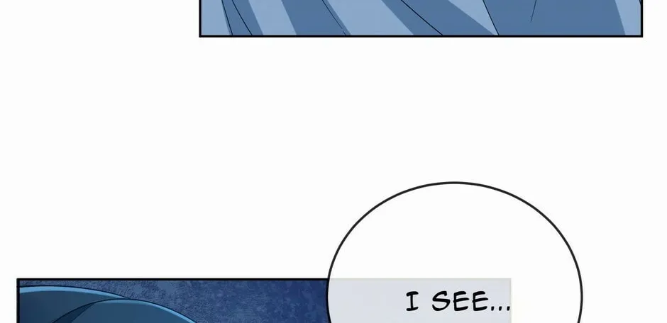 The Villainess and Miss Demon Lord Chapter 76 page 58 - 