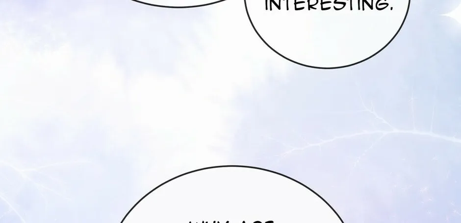The Villainess and Miss Demon Lord Chapter 76 page 60 - 