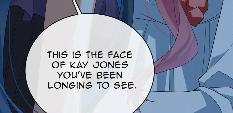 The Villainess and Miss Demon Lord Chapter 76 page 62 - 