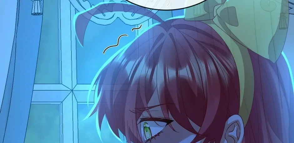 The Villainess and Miss Demon Lord Chapter 76 page 64 - 