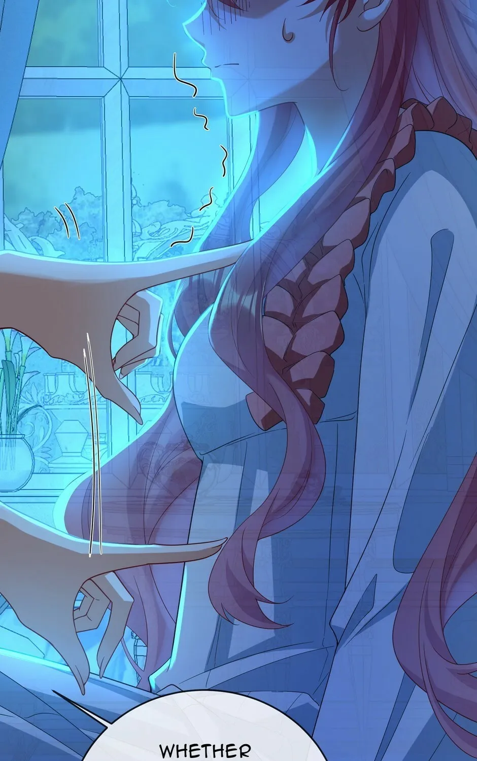The Villainess and Miss Demon Lord Chapter 76 page 65 - 