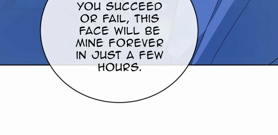 The Villainess and Miss Demon Lord Chapter 76 page 66 - 