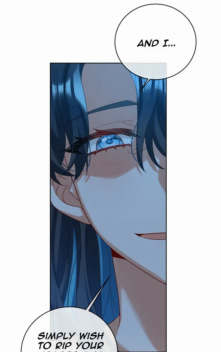 The Villainess and Miss Demon Lord Chapter 76 page 67 - 