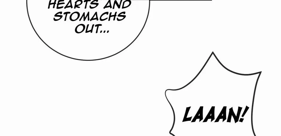 The Villainess and Miss Demon Lord Chapter 76 page 68 - 