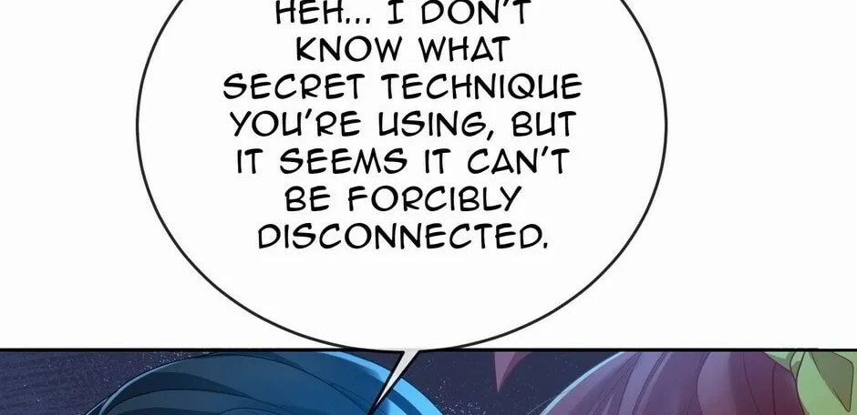The Villainess and Miss Demon Lord Chapter 76 page 70 - 