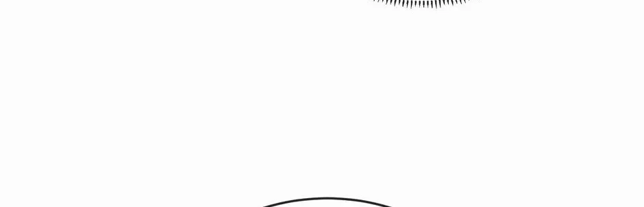 The Villainess and Miss Demon Lord Chapter 76 page 8 - 