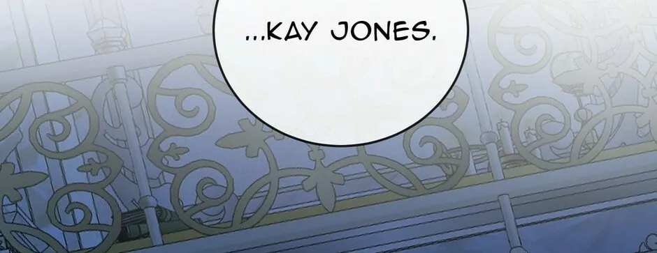 The Villainess and Miss Demon Lord Chapter 76 page 78 - 
