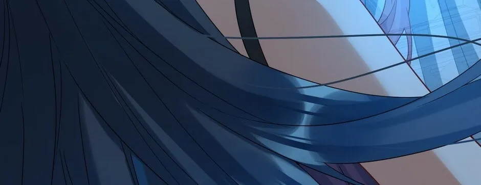 The Villainess and Miss Demon Lord Chapter 76 page 80 - 