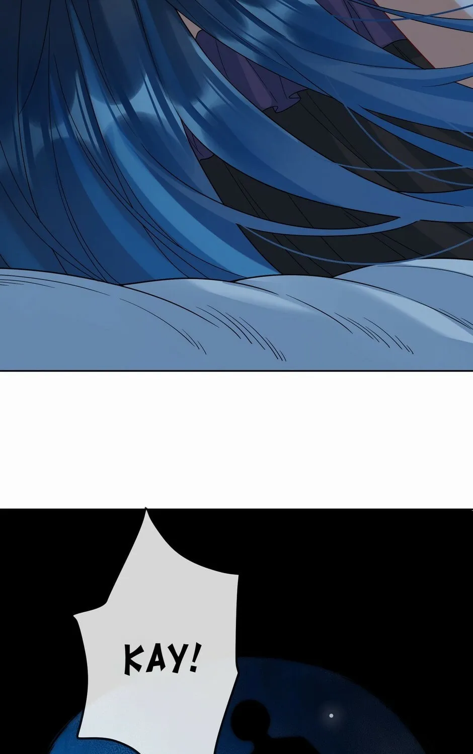 The Villainess and Miss Demon Lord Chapter 76 page 81 - 