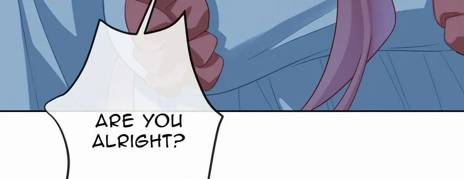 The Villainess and Miss Demon Lord Chapter 76 page 84 - 