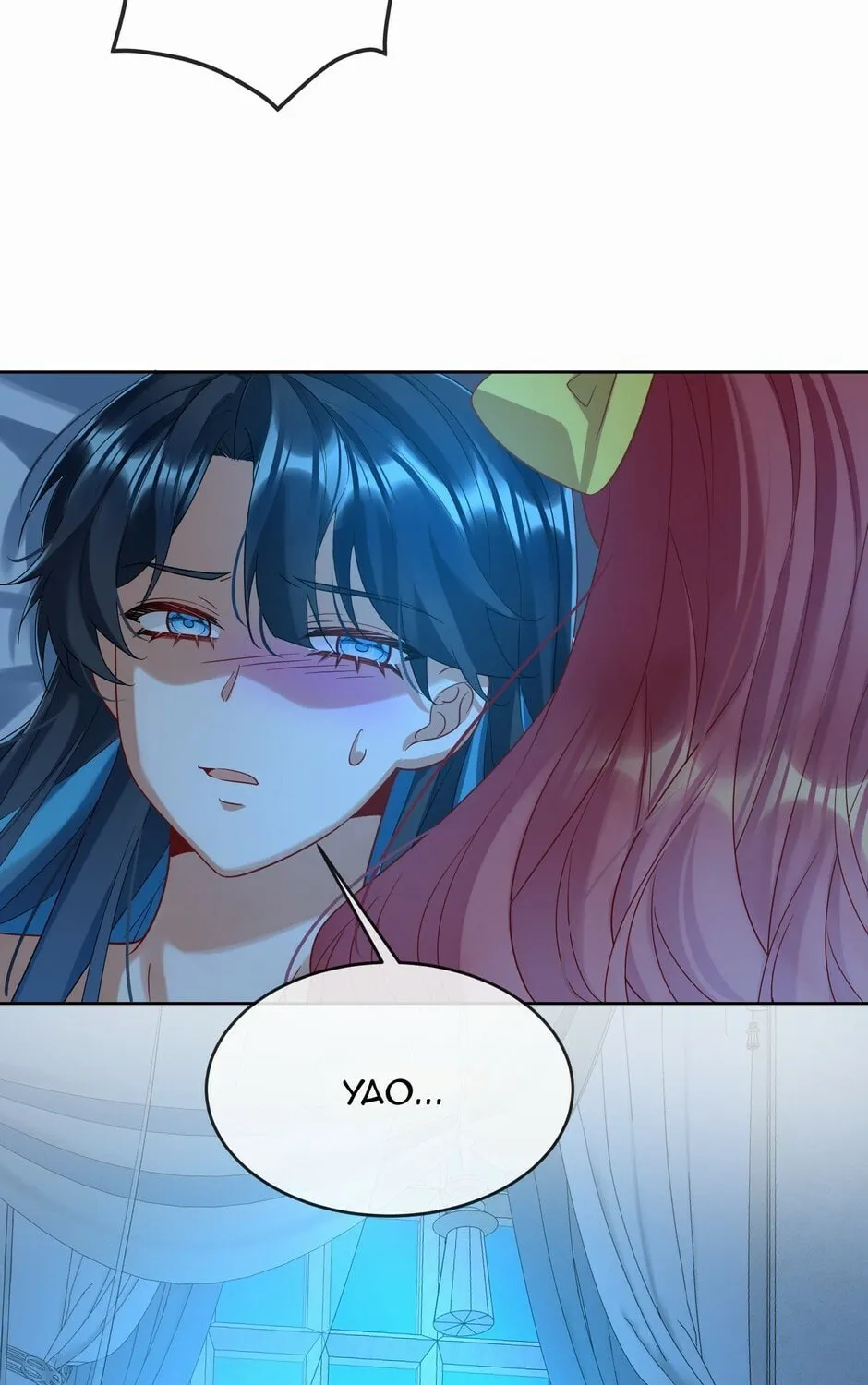 The Villainess and Miss Demon Lord Chapter 76 page 85 - 