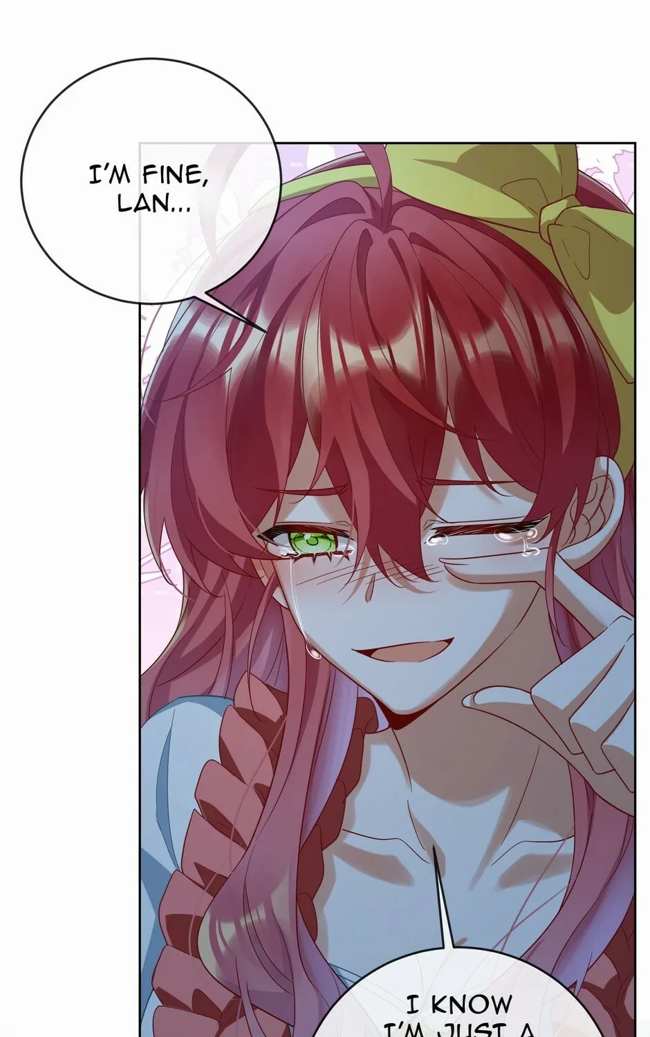 The Villainess and Miss Demon Lord Chapter 76 page 89 - 