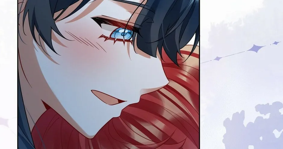 The Villainess and Miss Demon Lord Chapter 76 page 94 - 