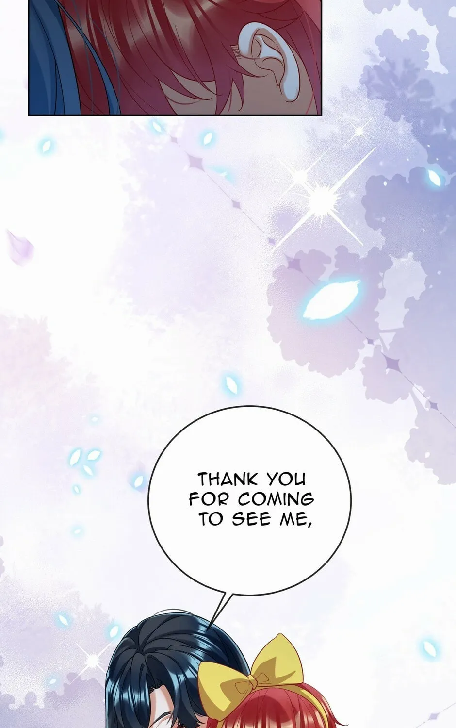The Villainess and Miss Demon Lord Chapter 76 page 95 - 