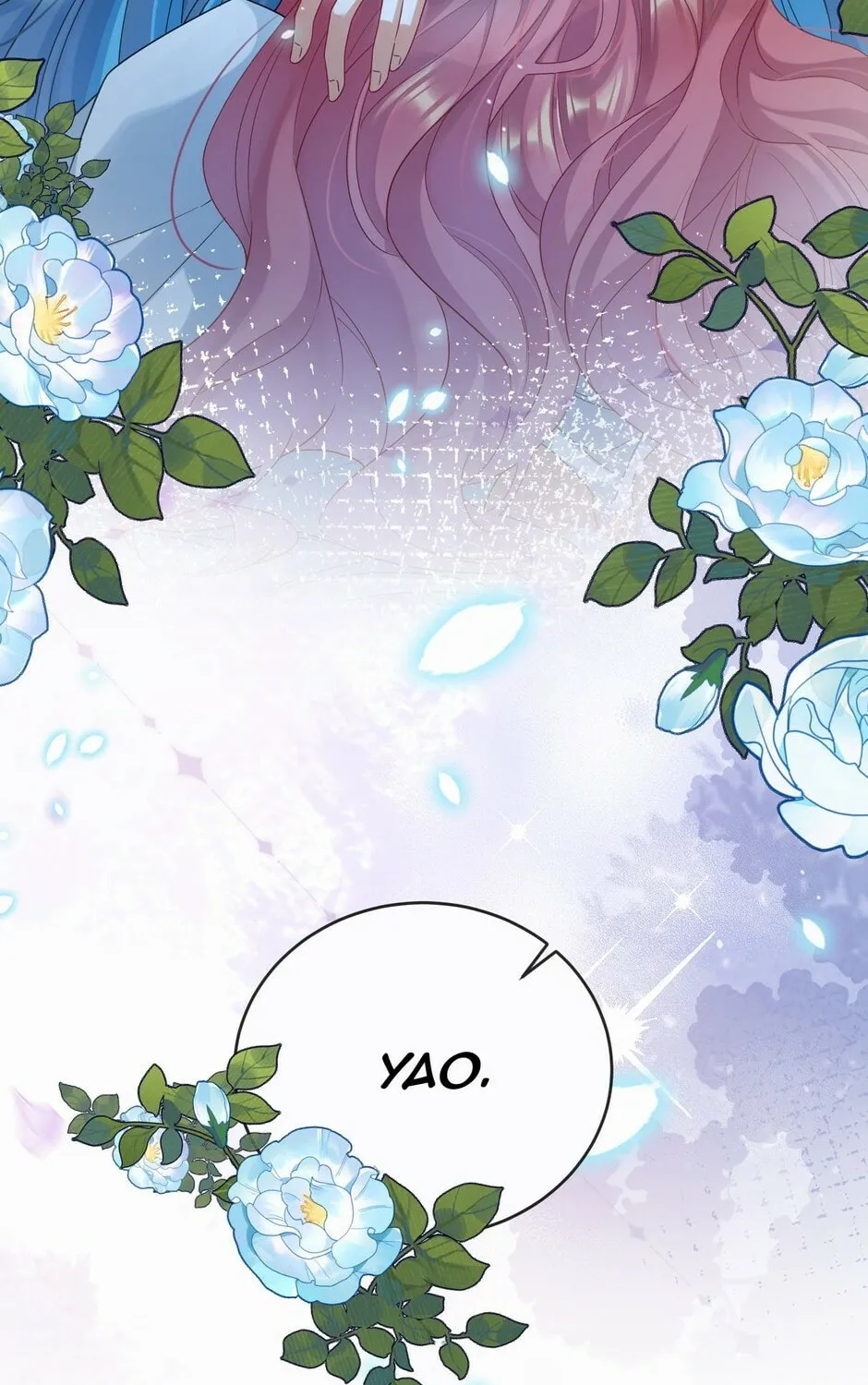 The Villainess and Miss Demon Lord Chapter 76 page 97 - 