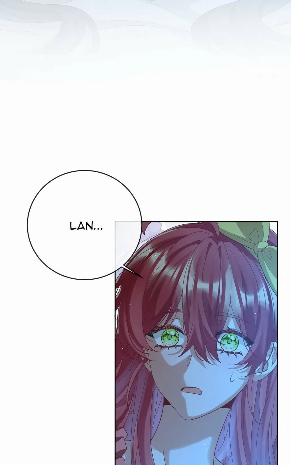 The Villainess and Miss Demon Lord Chapter 77 page 17 - 