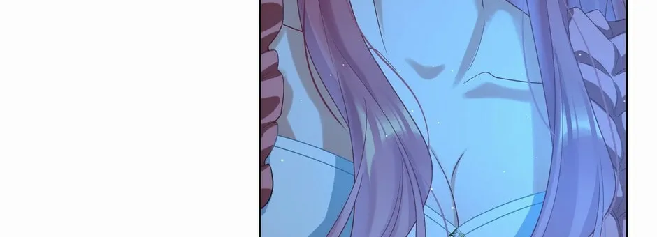 The Villainess and Miss Demon Lord Chapter 77 page 18 - 