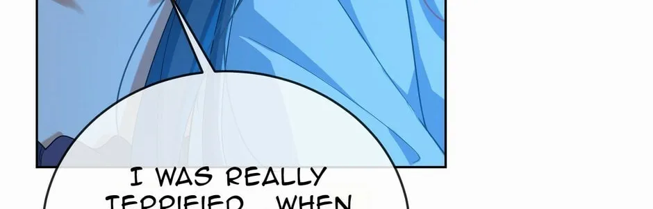 The Villainess and Miss Demon Lord Chapter 77 page 22 - 