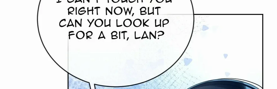 The Villainess and Miss Demon Lord Chapter 77 page 28 - 