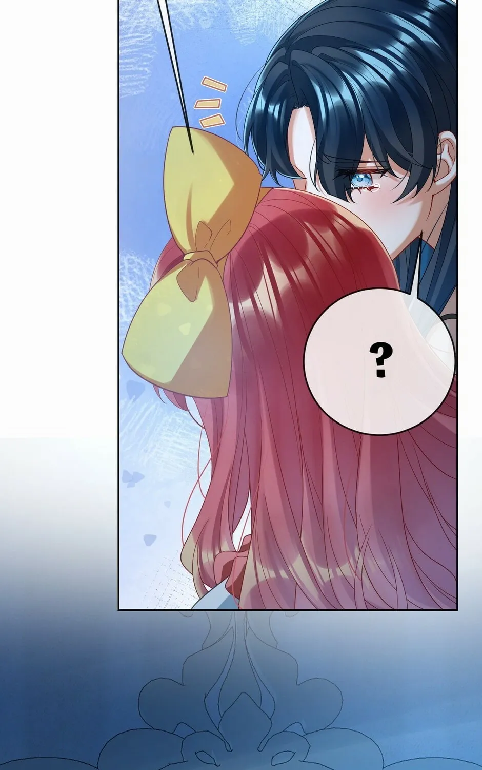 The Villainess and Miss Demon Lord Chapter 77 page 29 - 