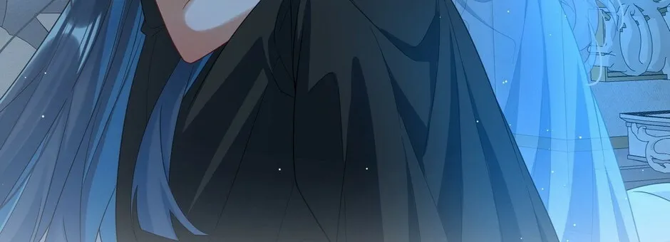 The Villainess and Miss Demon Lord Chapter 77 page 4 - 