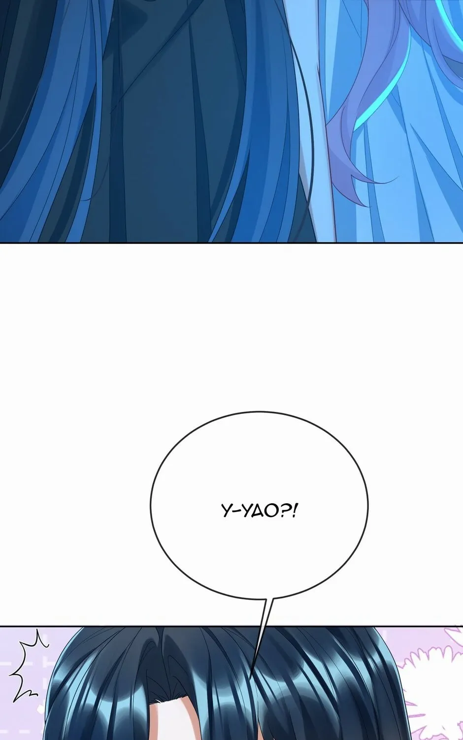 The Villainess and Miss Demon Lord Chapter 77 page 33 - 