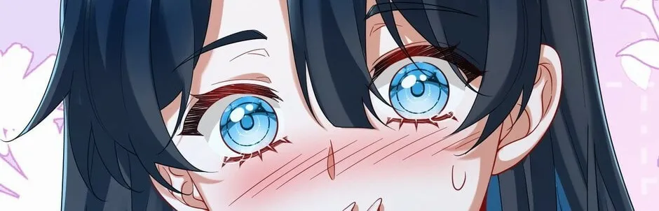 The Villainess and Miss Demon Lord Chapter 77 page 34 - 