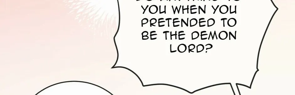 The Villainess and Miss Demon Lord Chapter 77 page 36 - 
