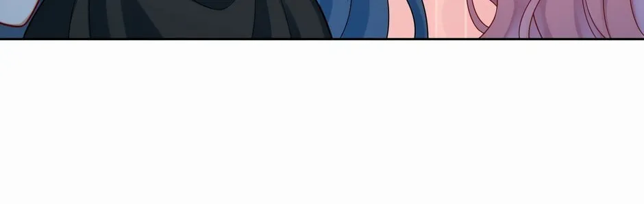 The Villainess and Miss Demon Lord Chapter 77 page 38 - 