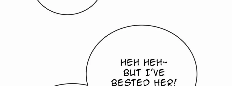 The Villainess and Miss Demon Lord Chapter 77 page 40 - 