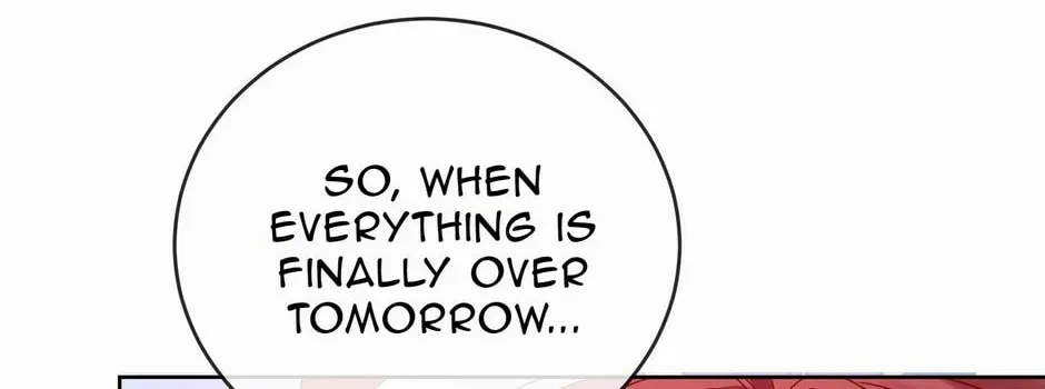 The Villainess and Miss Demon Lord Chapter 77 page 50 - 