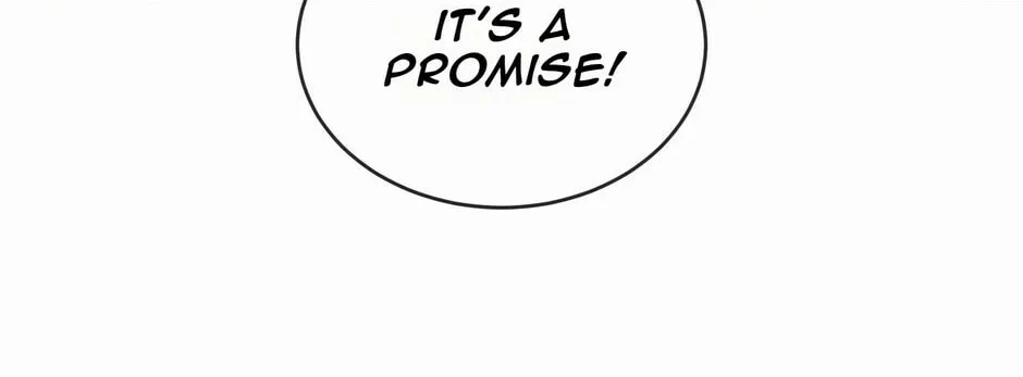 The Villainess and Miss Demon Lord Chapter 77 page 56 - 