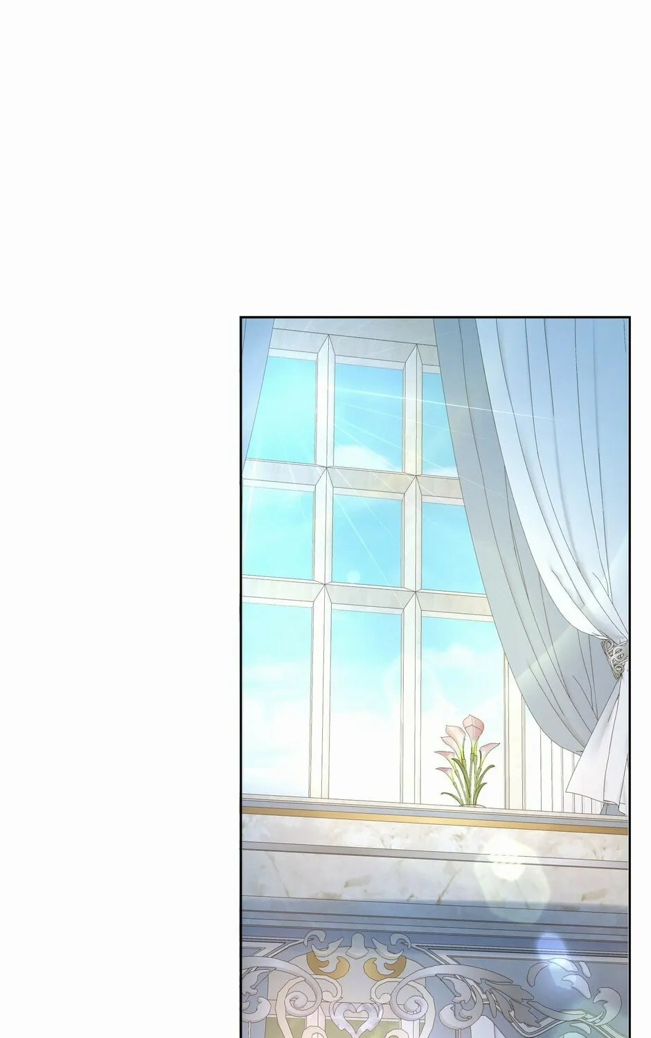 The Villainess and Miss Demon Lord Chapter 77 page 57 - 