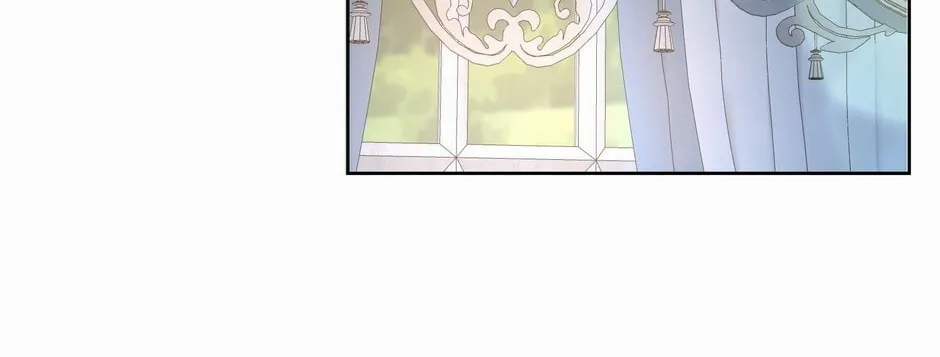 The Villainess and Miss Demon Lord Chapter 77 page 58 - 