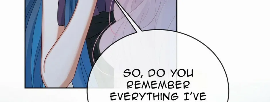 The Villainess and Miss Demon Lord Chapter 77 page 64 - 