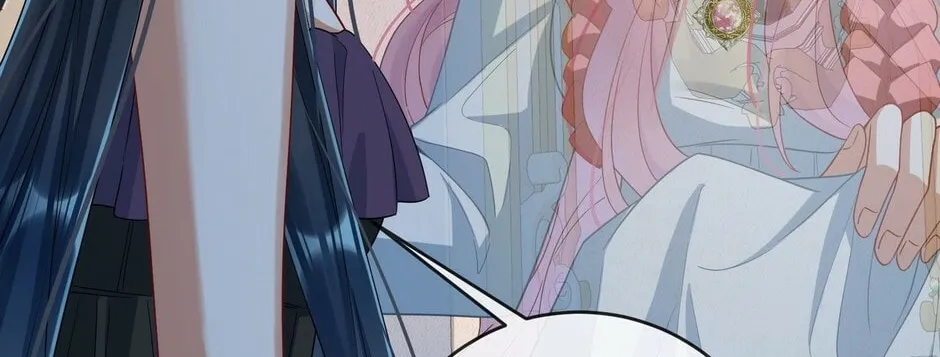 The Villainess and Miss Demon Lord Chapter 77 page 66 - 