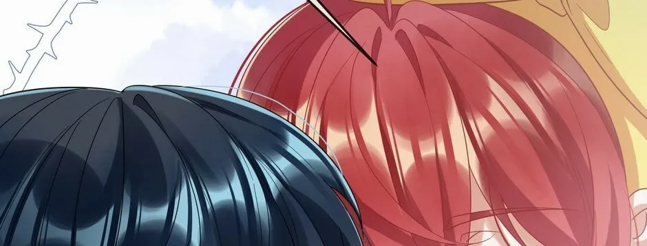 The Villainess and Miss Demon Lord Chapter 77 page 68 - 
