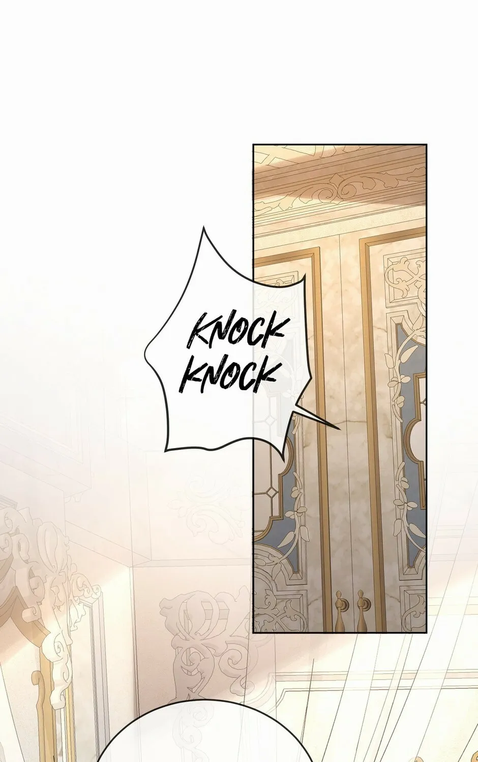 The Villainess and Miss Demon Lord Chapter 77 page 75 - 