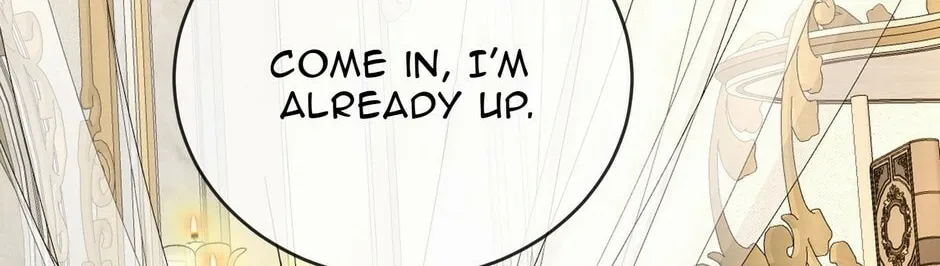 The Villainess and Miss Demon Lord Chapter 77 page 76 - 