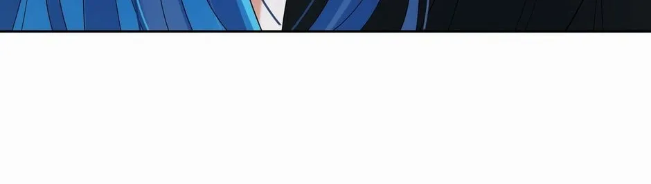 The Villainess and Miss Demon Lord Chapter 77 page 78 - 