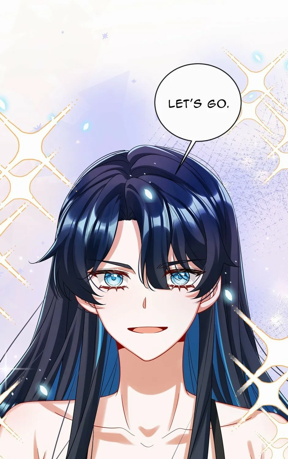 The Villainess and Miss Demon Lord Chapter 77 page 81 - 