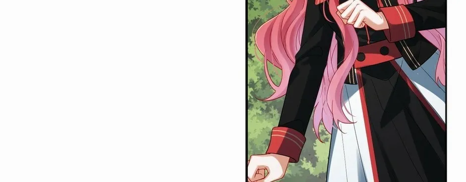 The Villainess and Miss Demon Lord Chapter 78 page 14 - 