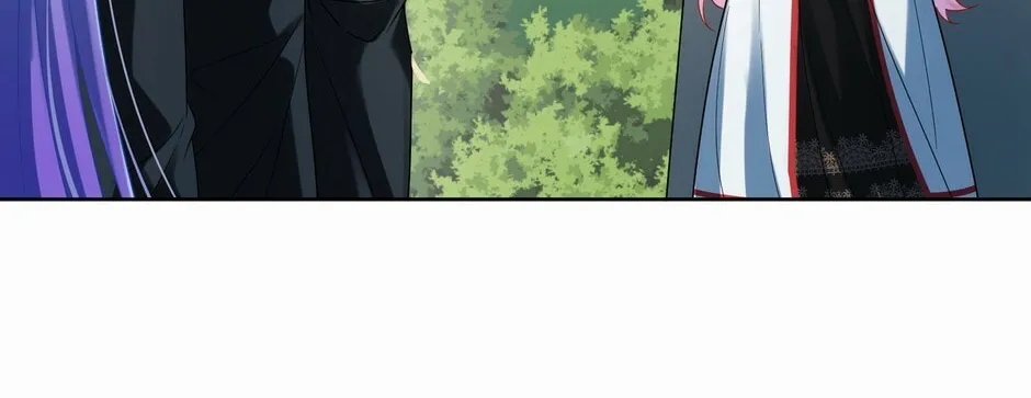 The Villainess and Miss Demon Lord Chapter 78 page 20 - 