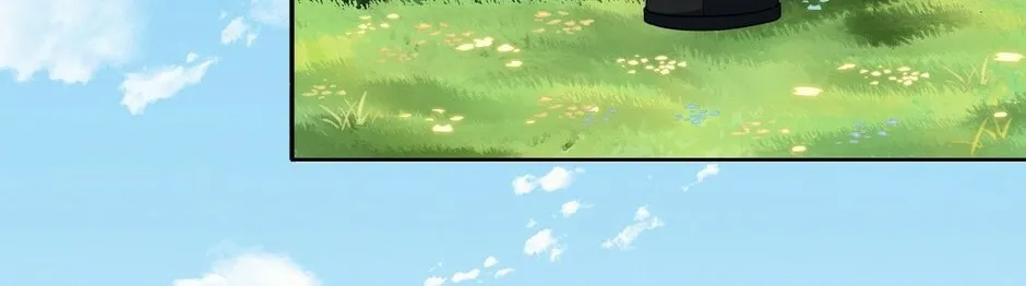 The Villainess and Miss Demon Lord Chapter 78 page 28 - 
