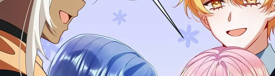 The Villainess and Miss Demon Lord Chapter 78 page 32 - 