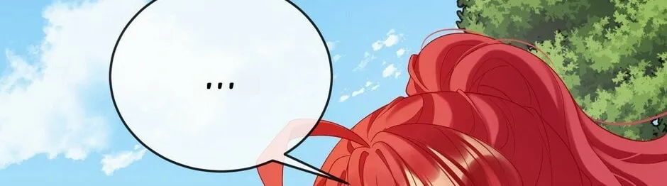 The Villainess and Miss Demon Lord Chapter 78 page 34 - 